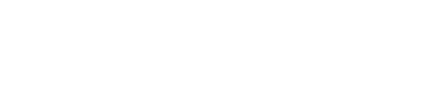 Blast · Jumping Studio