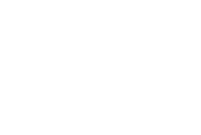 Paccari · Premium Organic Chocolate