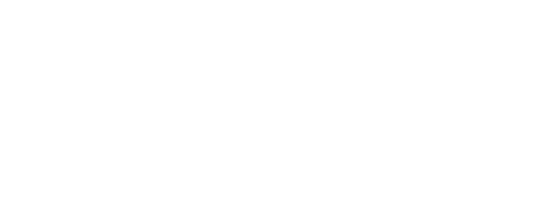 RÔTÈ